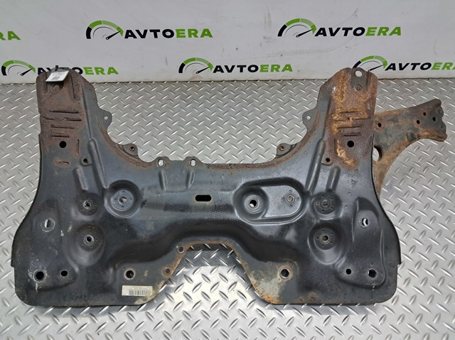 Балка передней подвески 68265148AA CHRYSLER