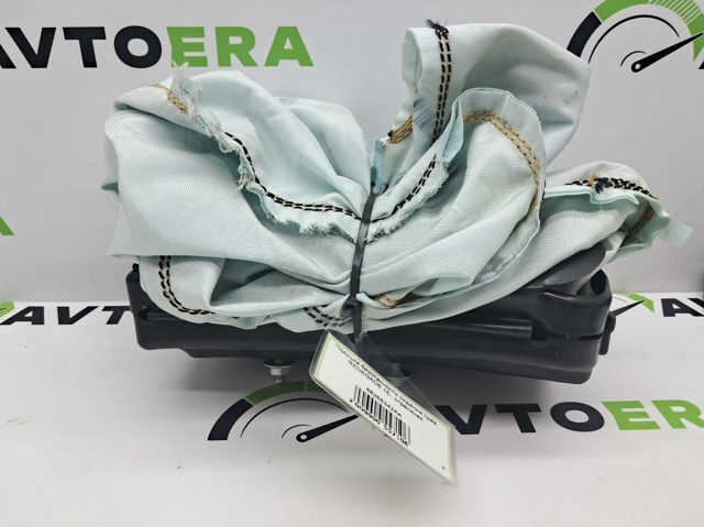 68265342AA CHRYSLER Подушка безопасности (AIRBAG) спинки сиденья правого купить в Кривой Рог