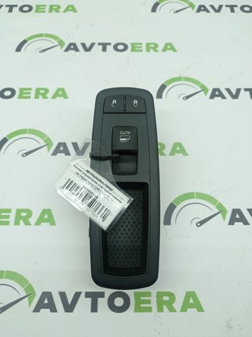 Кнопки переднего правого стекло подъёмника 68268251AB CHRYSLER