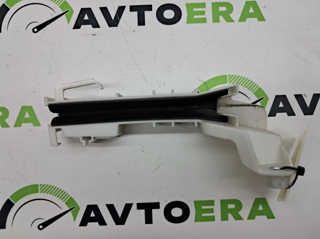 68268763AA Chrysler