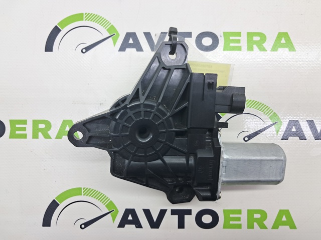 CHRYSLER 68268767AA Мотор стеклоподъемника двери задней правой в наличии Винница