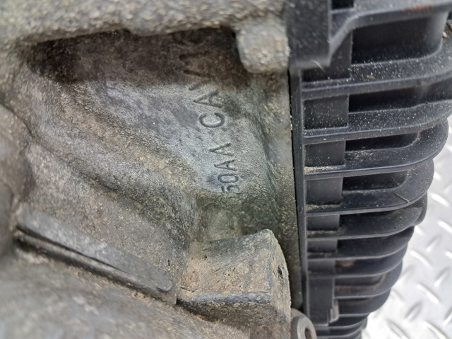 68273049AA CHRYSLER купить в Каменское