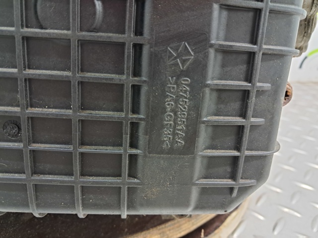 68273049AA CHRYSLER купить в Одесса
