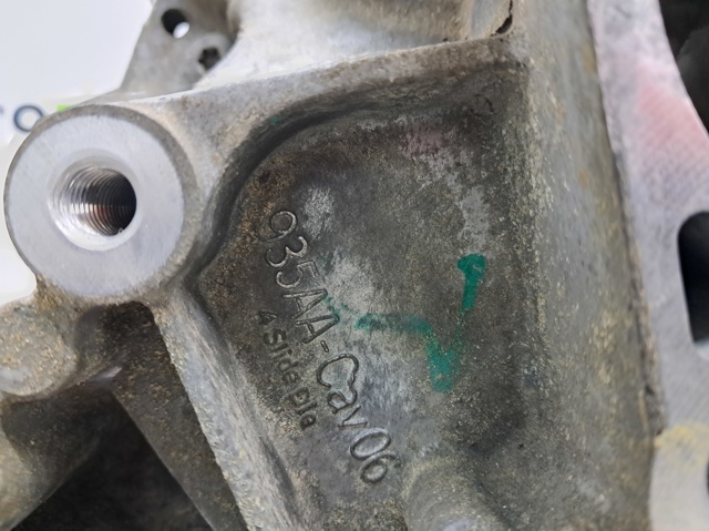 68273049AA CHRYSLER купить в Кривой Рог