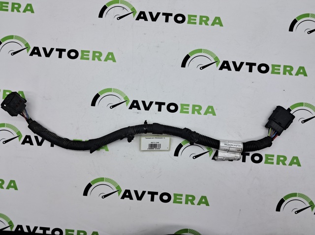 Жгут проводов АКПП 68273115AB CHRYSLER