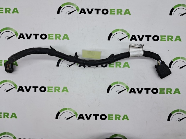 68273115AB CHRYSLER Жгут проводов АКПП купить в Кривой Рог