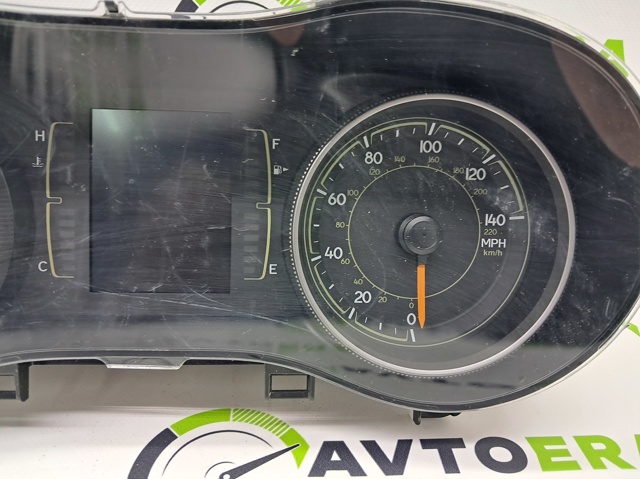 68274069AC Панель приборов купить Запорожье