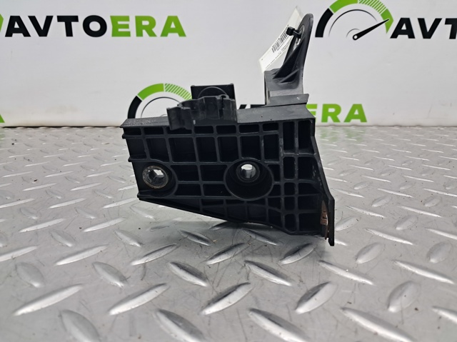 68274355AB CHRYSLER купить в Киев