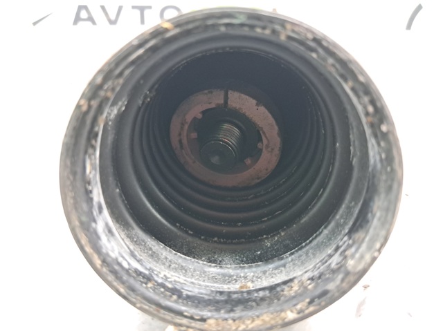 CHRYSLER 68275249AA Рулевой наконечник в наличии Украина