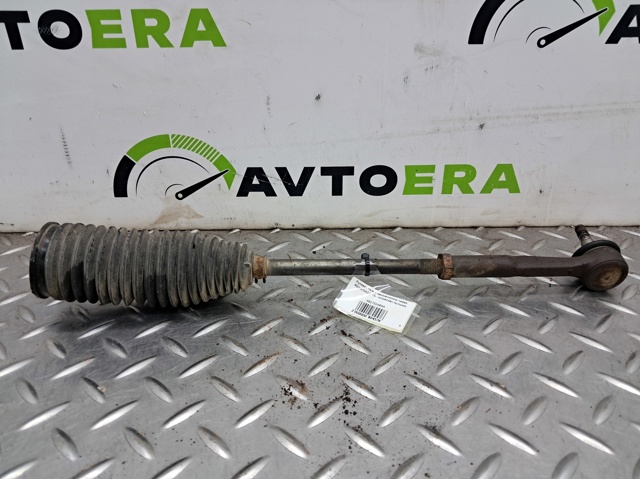 Наконечник рулевой тяги 68275249AA CHRYSLER