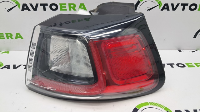 Стоп задний 68275958AC CHRYSLER