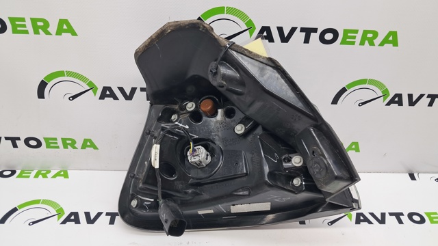68275958AC CHRYSLER Фонарь задний правый внешний купить в Винница