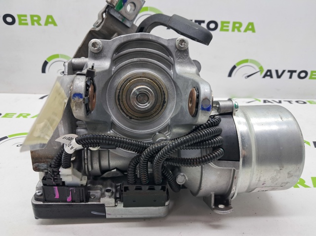 Колонка рулевого управления 68276903AH CHRYSLER
