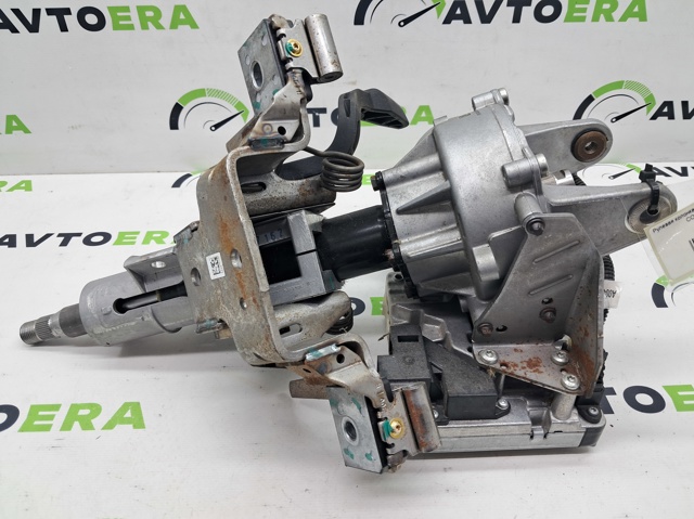 CHRYSLER 68276903AH Рулевая колонка в наличии Винница