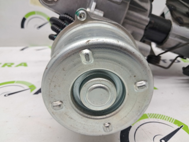 CHRYSLER 68276903AH Рулевая колонка в наличии Львов