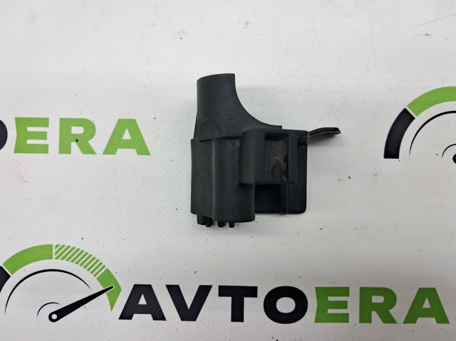 68282582AA CHRYSLER купить в Кривой Рог