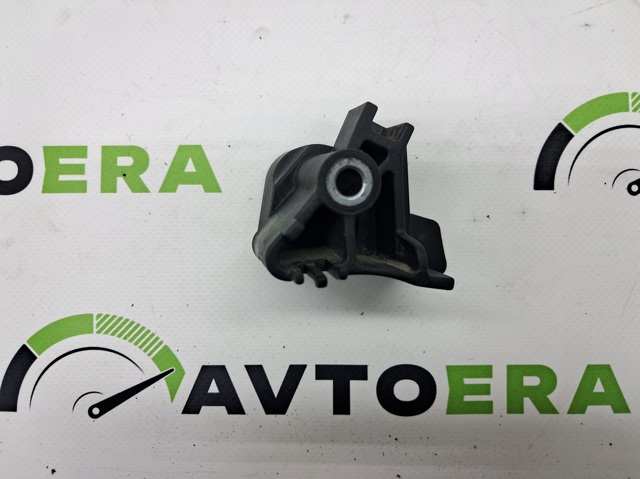 68282582AA CHRYSLER купить в Черкассы