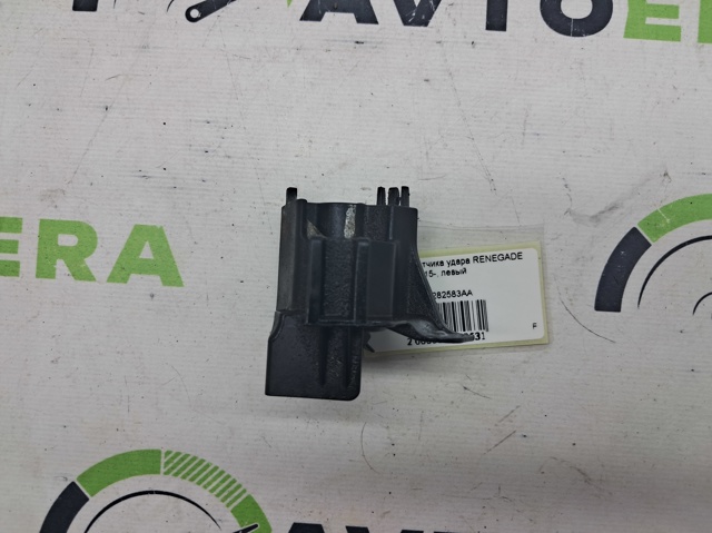 68282583AA CHRYSLER купить в Полтава