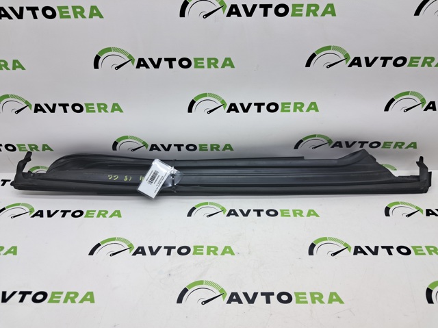 68283568AA CHRYSLER купить в Хмельницкий