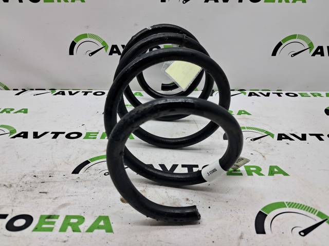 68284139AB CHRYSLER купить в Николаев