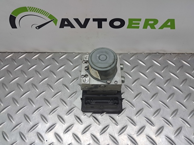 Блок управления АБС  68285007AA CHRYSLER
