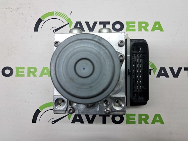 Блок ABS гидравлический 68285007AA CHRYSLER