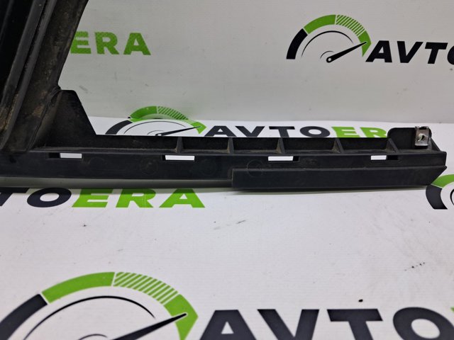68285352AA купить Харьков