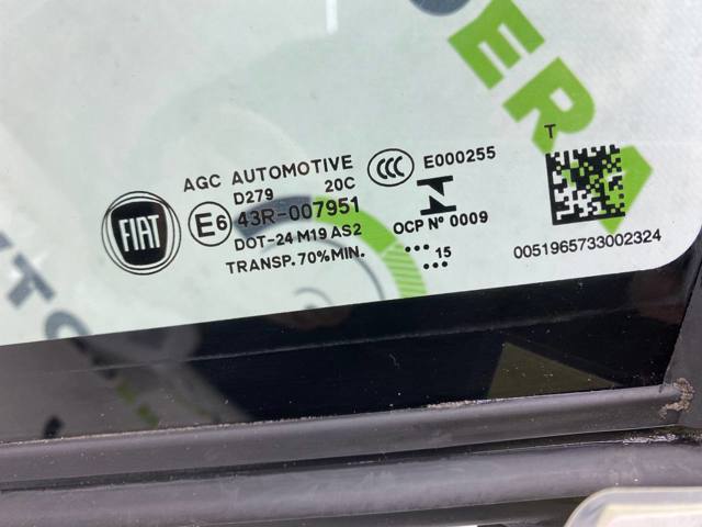 68285392AA купить Тернополь