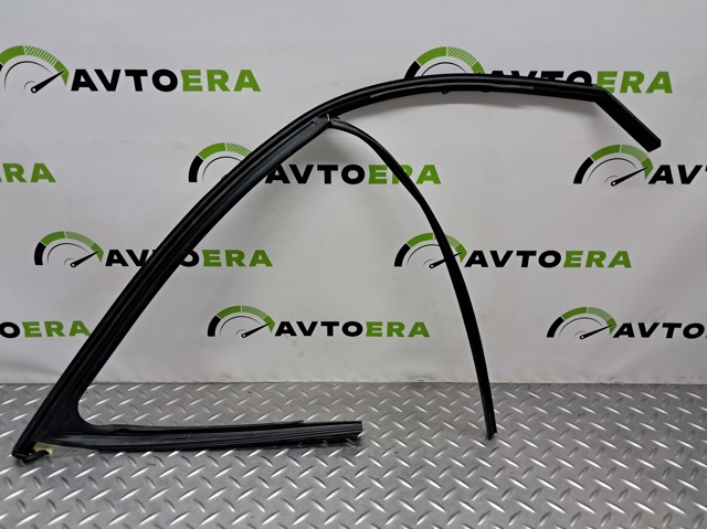 68285488AA CHRYSLER купить в Ровно