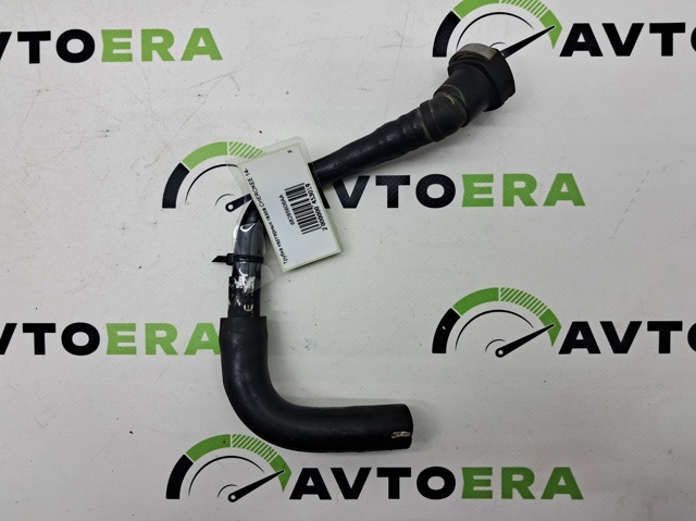 68285606AA CHRYSLER купить в Одесса