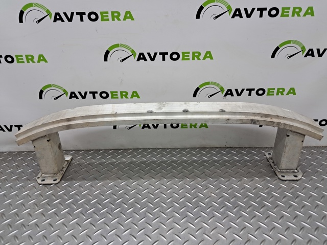 Балка бампера переднего 68285642AA CHRYSLER