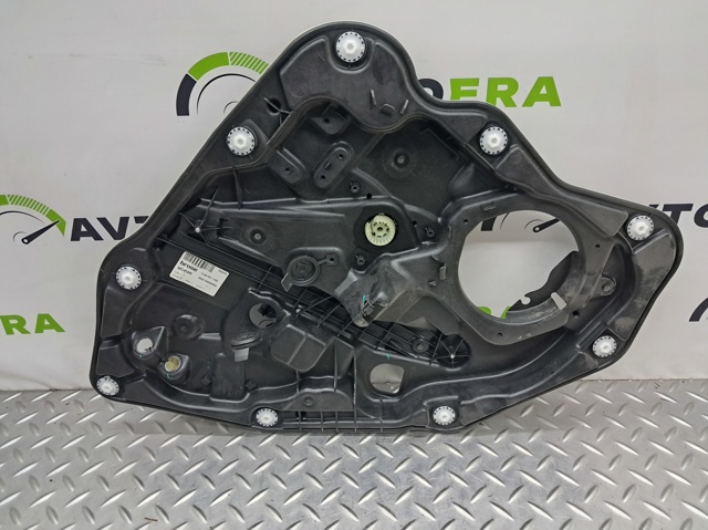 68286044AA CHRYSLER купить в Тернополь