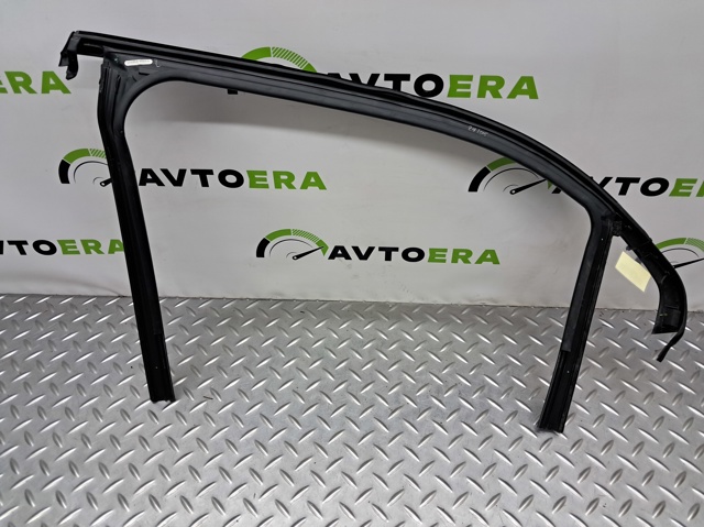 68286272AA CHRYSLER купить в Харьков