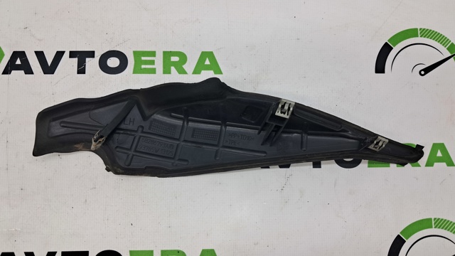 CHRYSLER 68286793AB в наличии Одесса