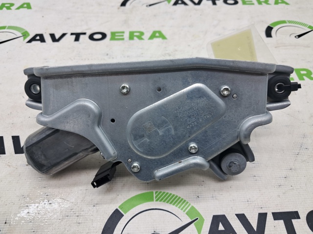 68286799AA Мотор стеклоочистителя заднего стекла купить Полтава