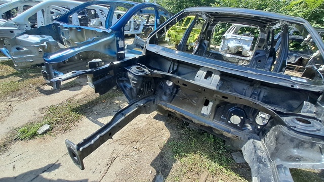 68288022AB CHRYSLER купить в Николаев