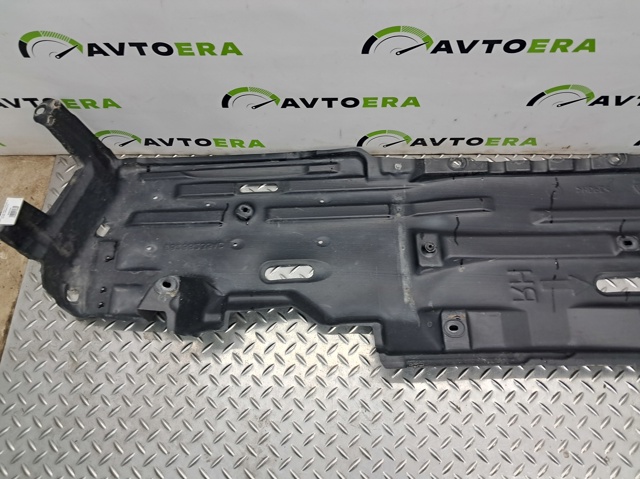 68288235AB Защита днища правая купить Ровно