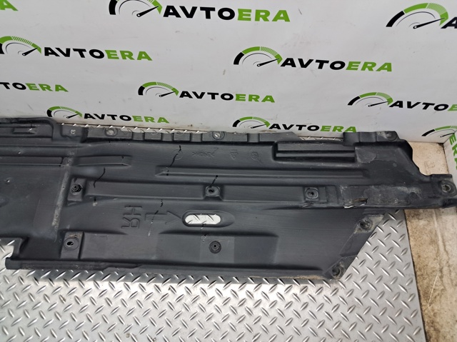 68288235AB CHRYSLER Защита днища правая купить в Сумы