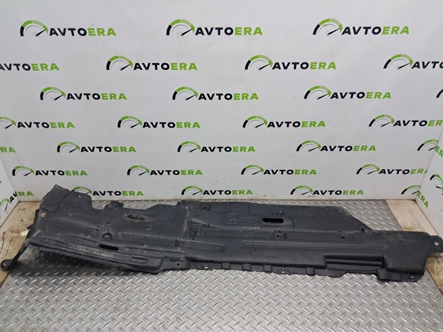 68288235AB Защита днища правая купить Полтава