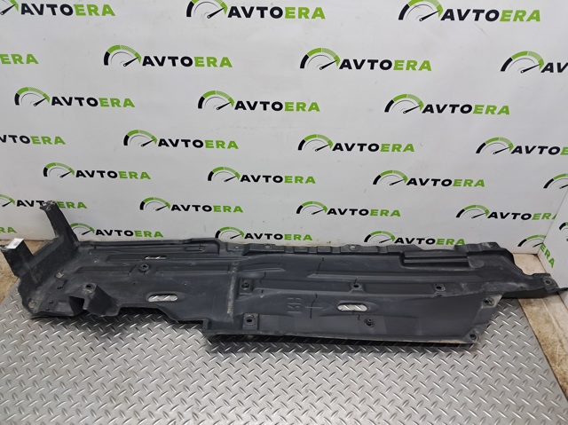 68288235AB CHRYSLER Защита днища правая купить в Запорожье
