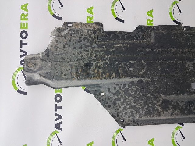 68288235AB Защита днища правая купить Запорожье