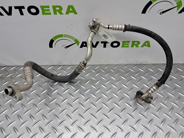 Шланг кондиционера, от испарителя к компрессору 68288351AA CHRYSLER