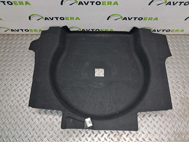 68288895AA CHRYSLER купить в Запорожье