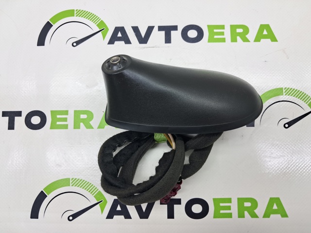 68289182AA CHRYSLER купить в Каменское