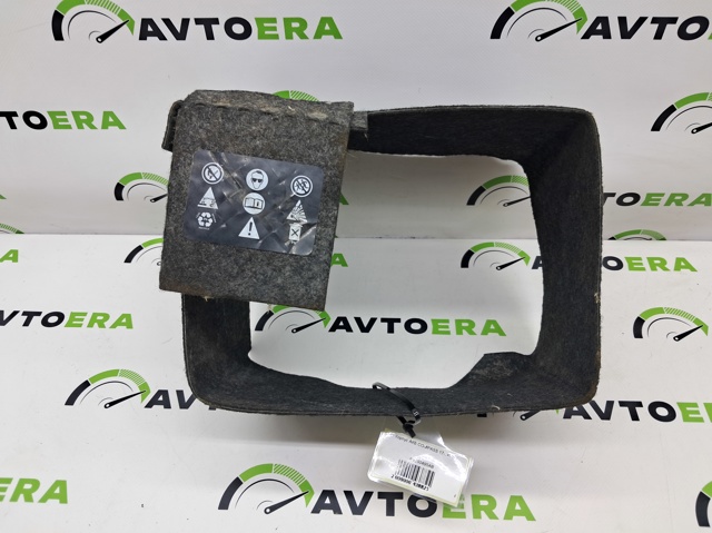 68290495AB купить Сумы