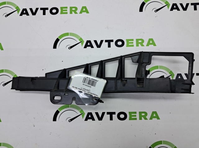 CHRYSLER 68292091AA в наличии Ровно