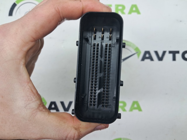 CHRYSLER 68296923AH в наличии Ирпень