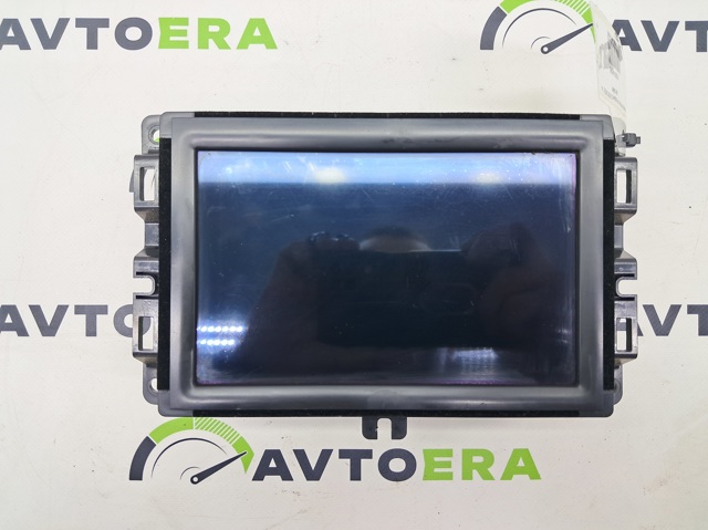 68297445AE купить Харьков