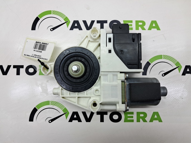 CHRYSLER 68302551AA Мотор стеклоподъемника двери передней левой в наличии Ужгород
