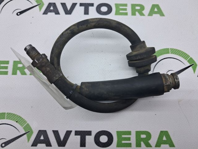 CHRYSLER 68304260AA Шланг тормозной передний в наличии Хмельницкий